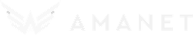 Amanet
